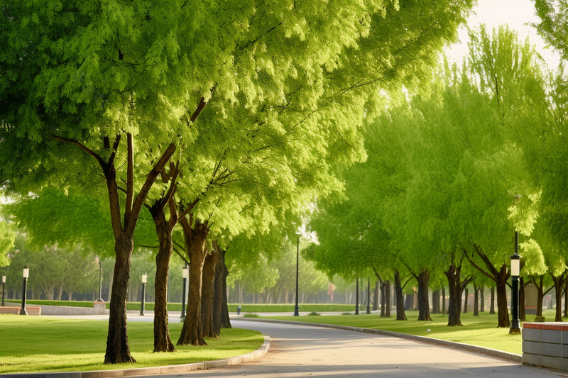 大学校园环境,高清,摄影图,摄影图片,图片大全,摄影图免费下载